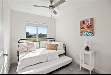 Meticulously maintained investment opportunity in an OPPORTUNITY - photo 15