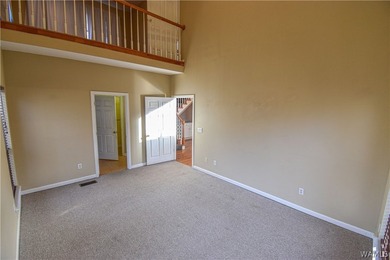 Beautiful home nestled on 3 acres with the Black Warrior River - photo 15