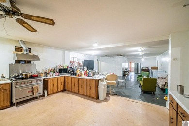 This unique multi-use property offers a rare opportunity to own - photo 15