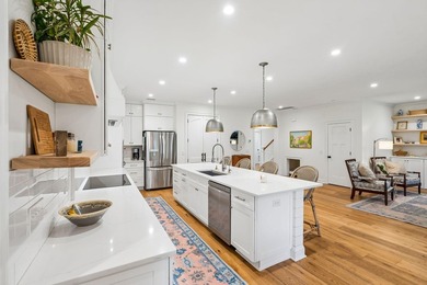 1144 Pleasant Pines blends refined Lowcountry living with - photo 16