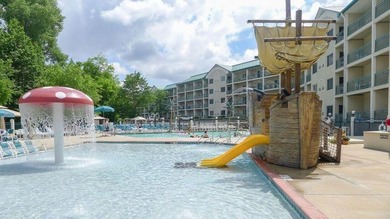 -- Turn-key, fully furnished condo at The Cove of Lake Geneva! - photo 16
