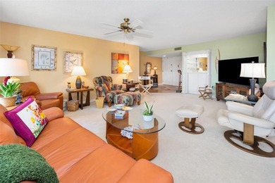 Welcome to this gorgeous 3 Bedroom, 2 Bath, 1820 sq feet Condo