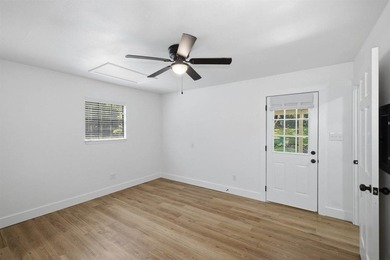 Welcome home to a property that offers something increasingly - photo 16