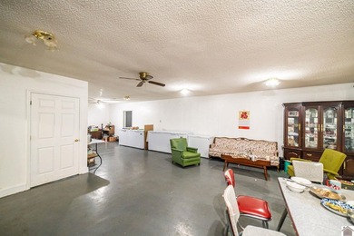 This unique multi-use property offers a rare opportunity to own - photo 16