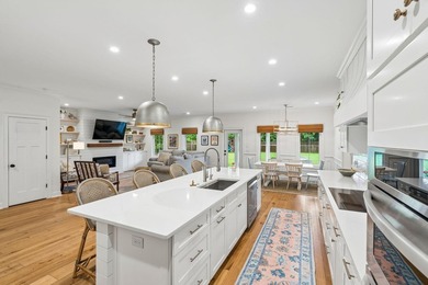 1144 Pleasant Pines blends refined Lowcountry living with - photo 17