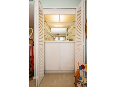 Welcome to this gorgeous 3 Bedroom, 2 Bath, 1820 sq feet Condo