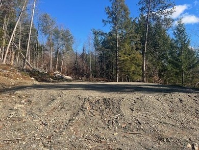 Discover your perfect getaway in the heart of the Maine Woods! - photo 7