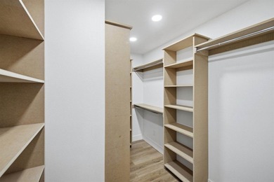 Welcome home to a property that offers something increasingly - photo 17