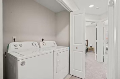 Meticulously maintained investment opportunity in an OPPORTUNITY - photo 17