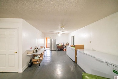 This unique multi-use property offers a rare opportunity to own - photo 17