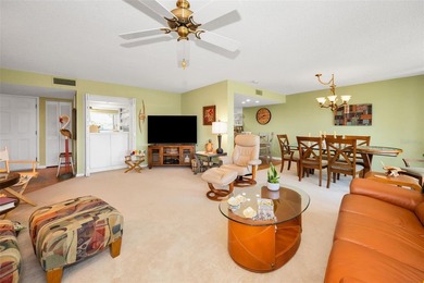 Welcome to this gorgeous 3 Bedroom, 2 Bath, 1820 sq feet Condo