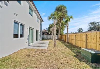 Meticulously maintained investment opportunity in an OPPORTUNITY - photo 18