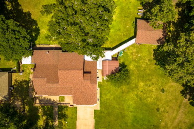 Waterfront home on Lake Livingston - photo 28