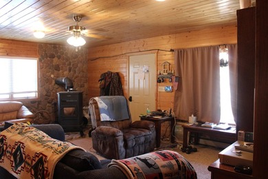 Welcome to this unique and beautiful 3-bedroom, 2-bath home - photo 9