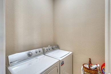 Discover this exceptional, single-level townhome featuring 3 - photo 19