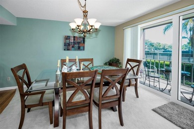 Welcome to this gorgeous 3 Bedroom, 2 Bath, 1820 sq feet Condo