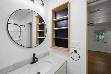 Welcome home to a property that offers something increasingly - photo 19