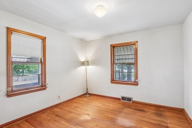 Welcome Home! A great move-in-ready starter home or investment - photo 19