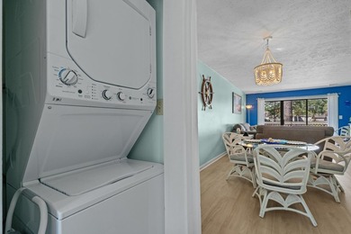 Welcome to this beautifully updated 2-bed/1-bath condo in - photo 20