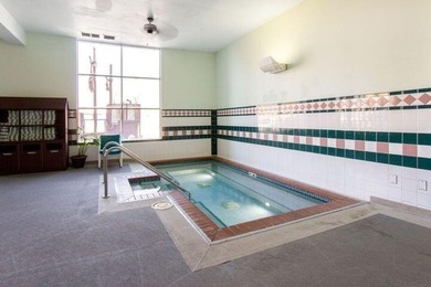 -- Turn-key, fully furnished condo at The Cove of Lake Geneva! - photo 20