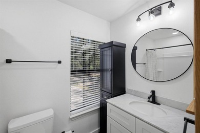 Welcome home to a property that offers something increasingly - photo 20