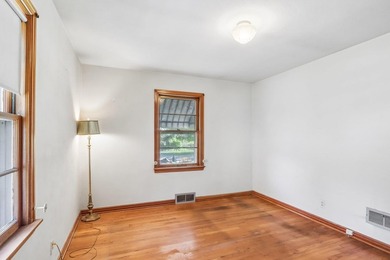 Welcome Home! A great move-in-ready starter home or investment - photo 20