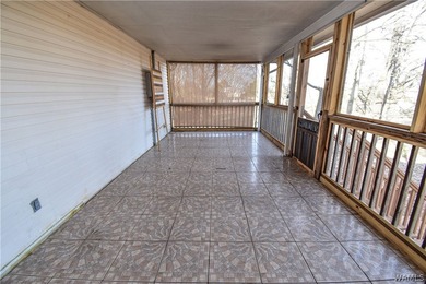 Beautiful home nestled on 3 acres with the Black Warrior River - photo 20