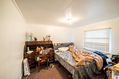 This unique multi-use property offers a rare opportunity to own - photo 20