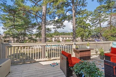 Welcome to this beautifully updated 2-bed/1-bath condo in - photo 21