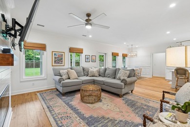 1144 Pleasant Pines blends refined Lowcountry living with - photo 21