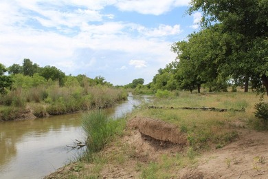 I am pleased to present a premier ranching opportunity located - photo 1