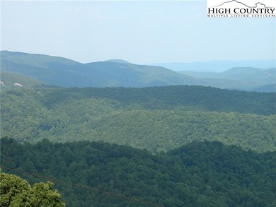 SPECTACULAR 63.90-ACRE TRACT WITH GORGE AND LONG-RANGE VIEWS! - photo 1