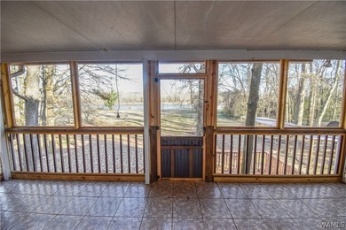 Beautiful home nestled on 3 acres with the Black Warrior River - photo 21