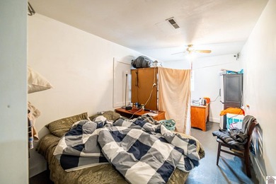 This unique multi-use property offers a rare opportunity to own - photo 21