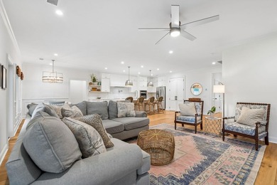 1144 Pleasant Pines blends refined Lowcountry living with - photo 22