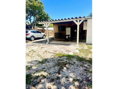 Charming 3-Bedroom Home with Income Potential & Major Upgrades! - photo 22