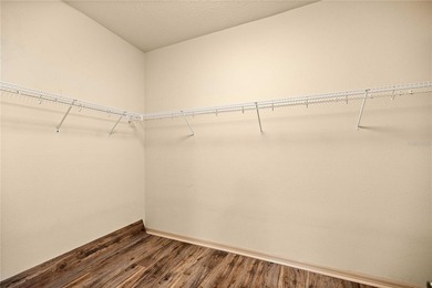 ***MOTIVATED SELLERS*** ROOF 2022! AC 2020! WH 2025! Enjoy - photo 22