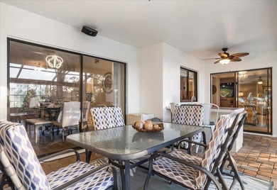 GREAT PRICE DROP!! Welcome to this beautifully updated family - photo 22