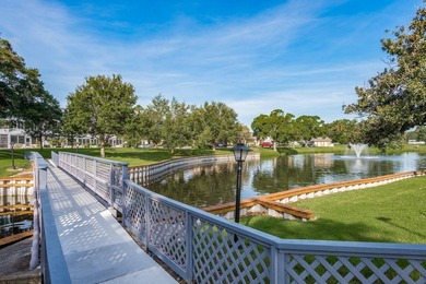 SEMINOLE GARDENS - 1 BEDROOM 1 BATHROOM with a brand NEW AIR - photo 22