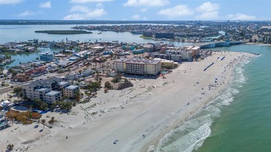 Invest in one of the Nation's Best Beaches! Multiple Parcels are - photo 22
