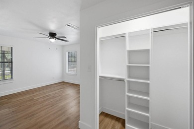 Welcome home to a property that offers something increasingly - photo 22