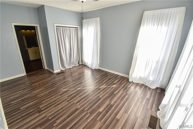 Beautiful home nestled on 3 acres with the Black Warrior River - photo 22