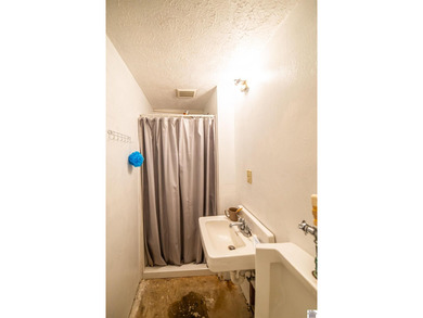 This unique multi-use property offers a rare opportunity to own - photo 22
