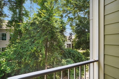 Welcome to this beautifully maintained second-floor - photo 23