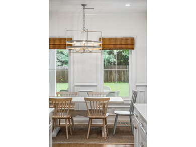 1144 Pleasant Pines blends refined Lowcountry living with - photo 23