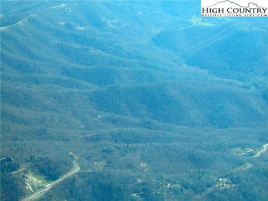 SPECTACULAR 63.90-ACRE TRACT WITH GORGE AND LONG-RANGE VIEWS! - photo 3
