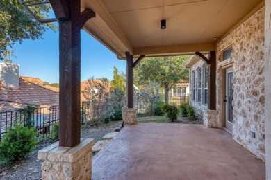 Discover this exceptional, single-level townhome featuring 3 - photo 23