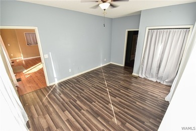 Beautiful home nestled on 3 acres with the Black Warrior River - photo 23