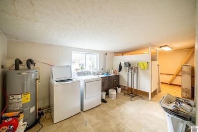 This unique multi-use property offers a rare opportunity to own - photo 23