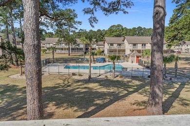 Welcome to this beautifully updated 2-bed/1-bath condo in - photo 24